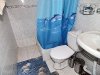 «стандарт»
