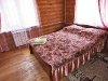 «люкс»