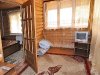 «полулюкс»
