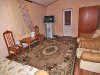 2-х уровневый 3-х комн.