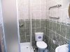 2-х местн. «стандарт», мансардный