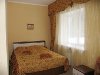 2-х местн. «полулюкс»