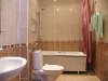 2-х местн. «полулюкс»
