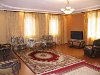 3-х комн. люкс