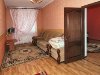 «люкс»