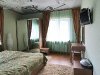 1) номер