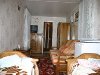 2-х местн. домик