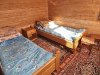 2-х комн. 4-х местн. в коттедже