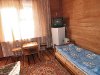 2-х комн. 4-х местн. в коттедже