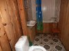 2-х комн. 4-х местн. в коттедже