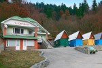 Селена