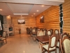 банкетный зал